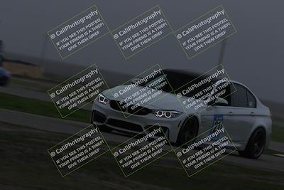 media/Dec-13-2025-OnGrid (Sat) [[98be3c0626]]/Group 1 Green/Sweeper S1 NM/